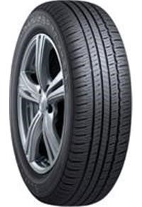 Dunlop GRANDTREK PT20 - 225/65-17 102H Tires | Big Brand Tire